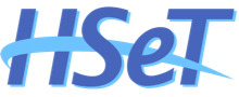 Health Sciences eTraining Foundation